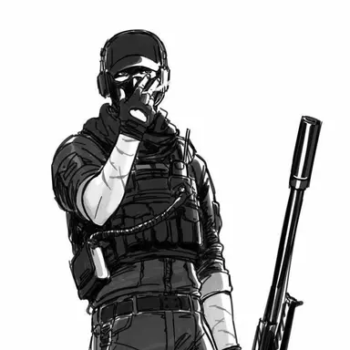 Profile image of 김정연