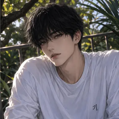 Profile image of 柏木  蓮