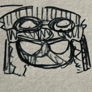 Profile image of 空