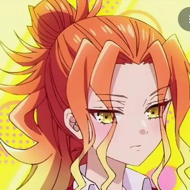 Profile image of 帝乃二琥