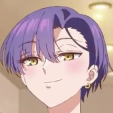 Profile image of 帝乃一輝