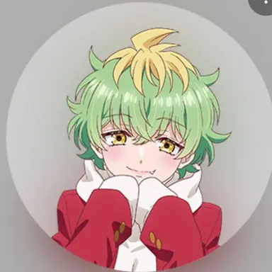 Profile image of 帝乃三和