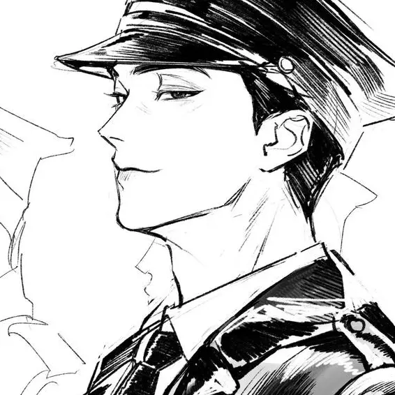 MintyTent3777의 강윤서