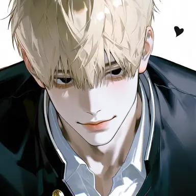 Profile image of 서지결