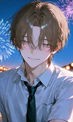 Profile image of Kanata