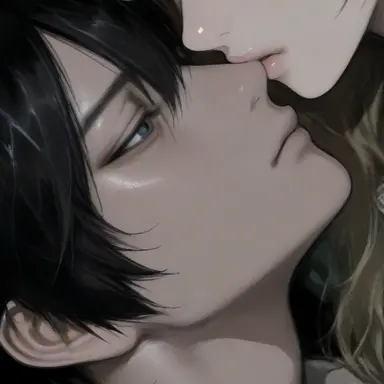 Profile image of アレス