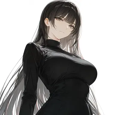 Profile image of 神谷 玲奈