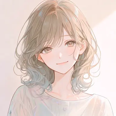 Profile image of 森野 花音