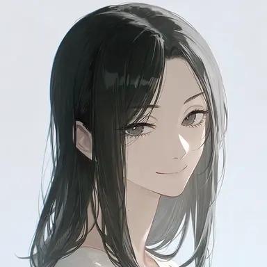 Profile image of 月島 結衣