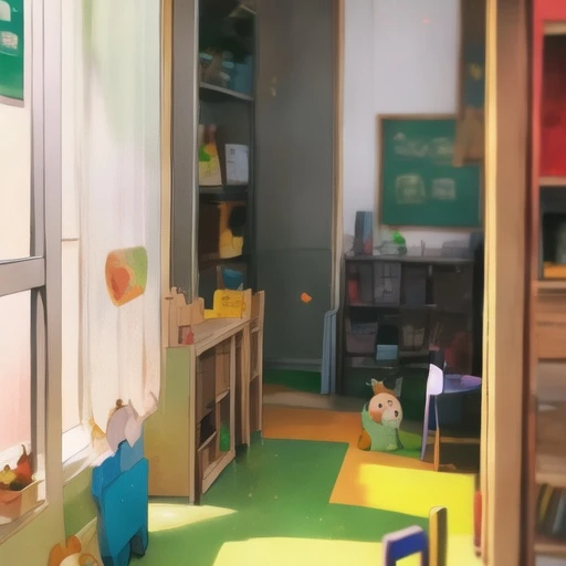 ファミリー組