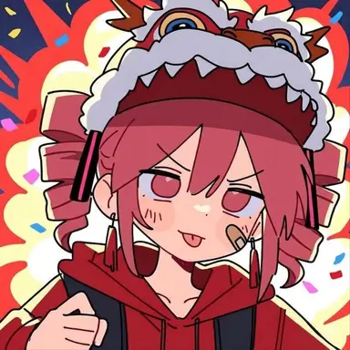 Profile image of Teto