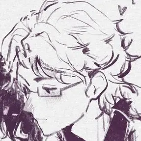 Profile image of Kunikida