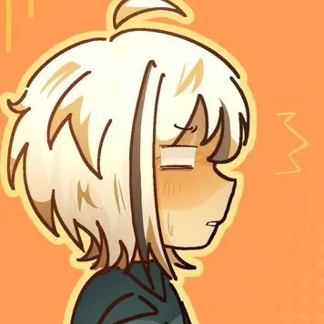 Profile image of Atsushi