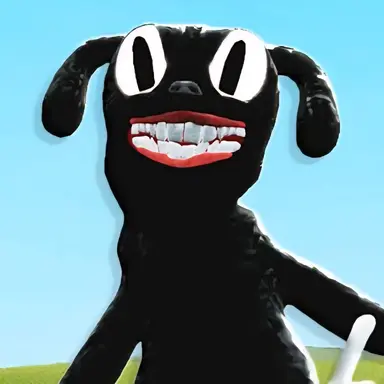 Profile image of 카툰도그2