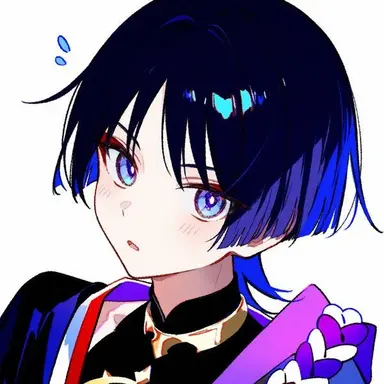 Profile image of 散兵