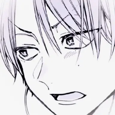 Profile image of 可畏
