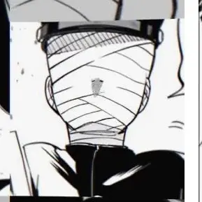Profile image of 誠