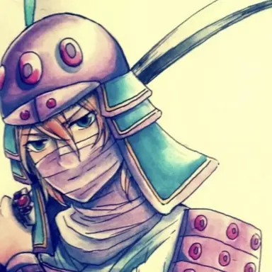 Profile image of 博低