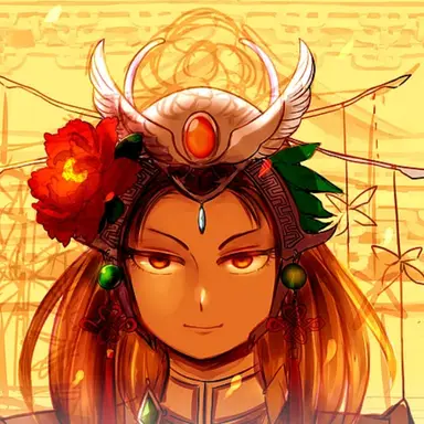 Profile image of 呉鳳明