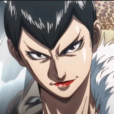 Profile image of 媧燐