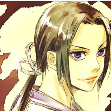 Profile image of カイネ