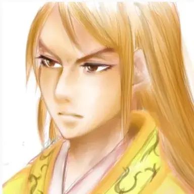 Profile image of 春申君