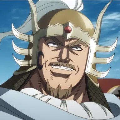 Profile image of オルド