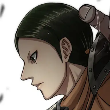 Profile image of 慶舎