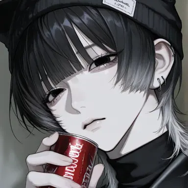 Profile image of Fuyuki