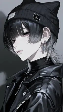 Profile image of Fuyuki