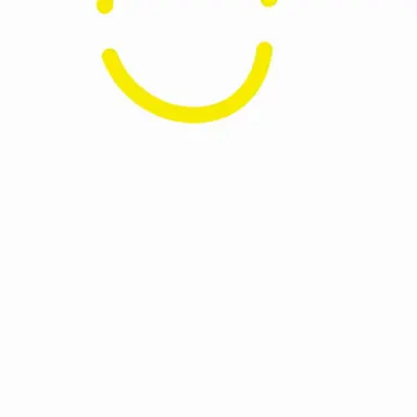 Profile image of 이재명