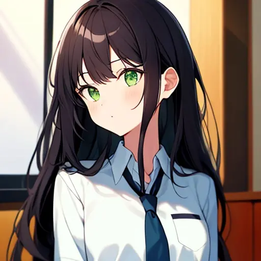 SalmonPixel2131의 유희연