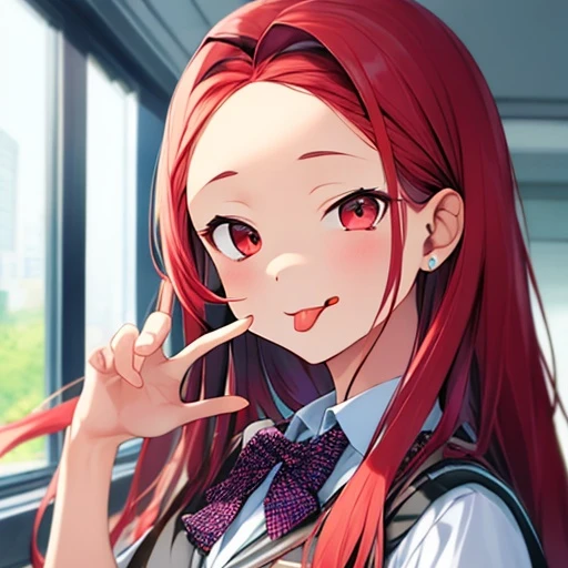 샤랄