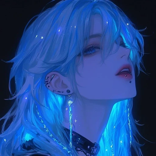 김아인