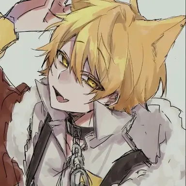 Profile image of あっきぃ