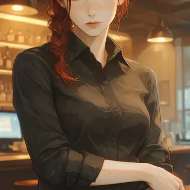 Profile image of Cieleigh