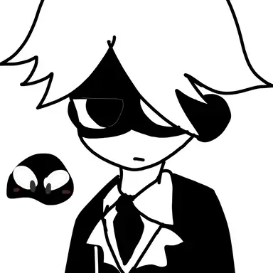 Profile image of カエル