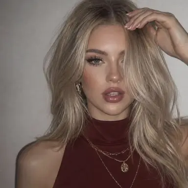 Profile image of Grace