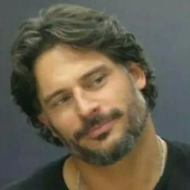 Profile image of Dad