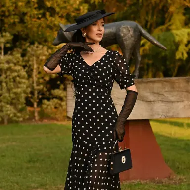 Profile image of Kylies Mom