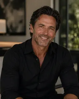 Profile image of Dad