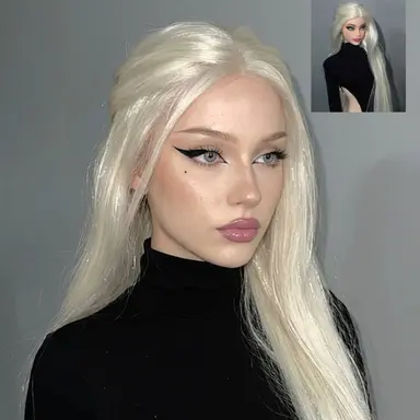 Profile image of Kylie