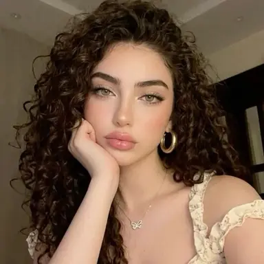 Profile image of Allison