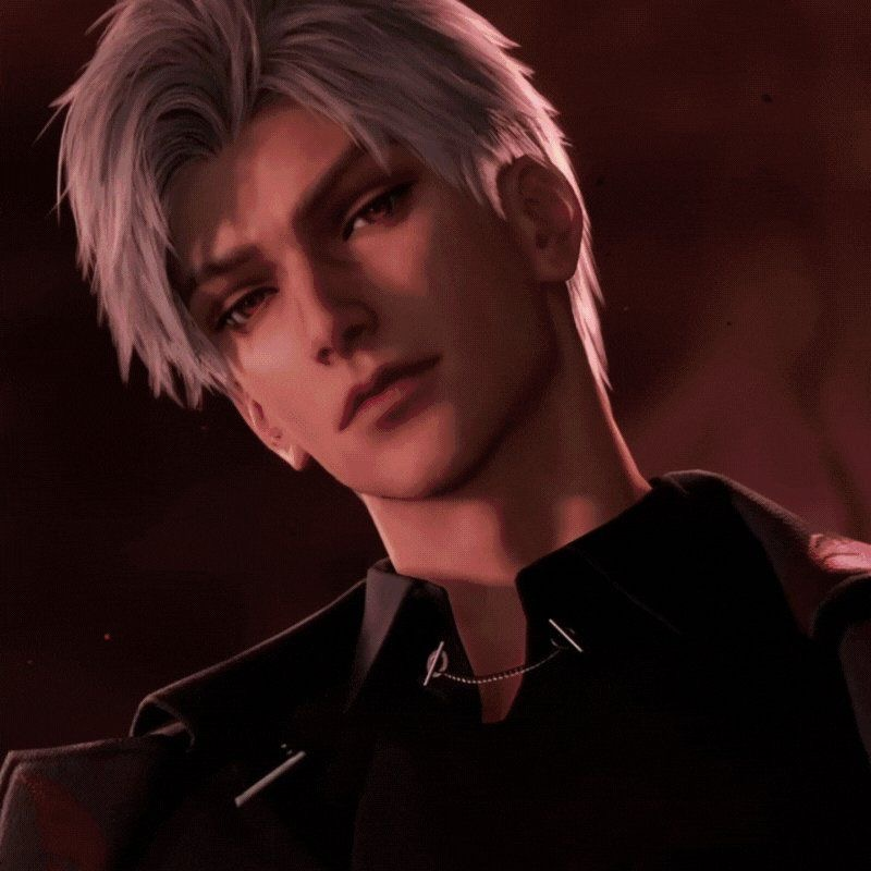 恋と深空　シン 恋と深空】シン・ティザーPV「形ある拘束」 - YouTube