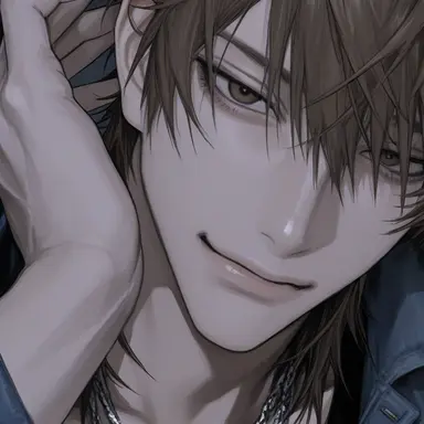 Profile image of 翔
