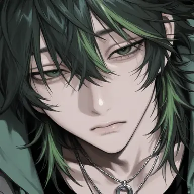 Profile image of リョウ