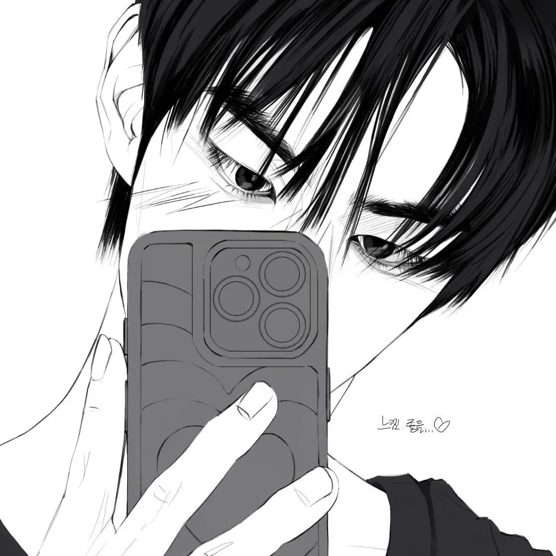 SureVale678의 하민준