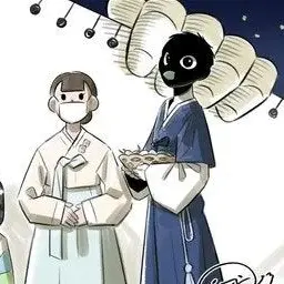 AQU666의 체유기♡보거니