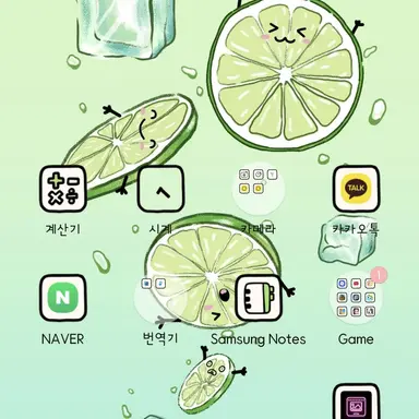 Profile image of 여우