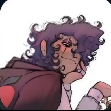 Profile image of Wally darling